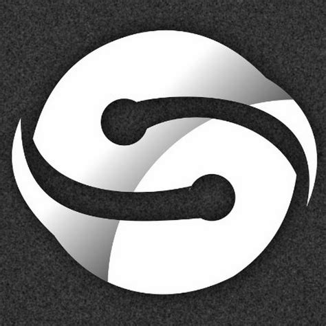 Image result for Informatica Setup