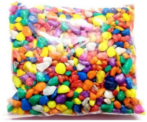 Fish and Aqua Products(एकोआ प्रोडक्ट्स): Buy Aqua and Fish Products ...