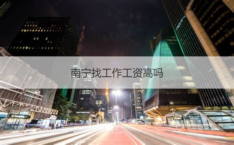 许昌2022年经济工作划重点：加快推进349个省市重点项目建设-搜狐大视野-搜狐新闻