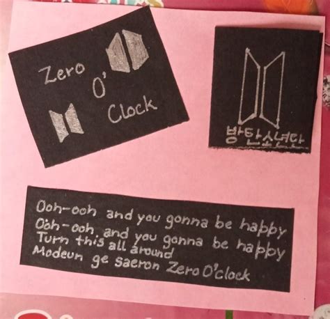 what is the meaning of jostle ? - Brainly.in