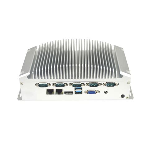 Single Program Computer 的图像结果