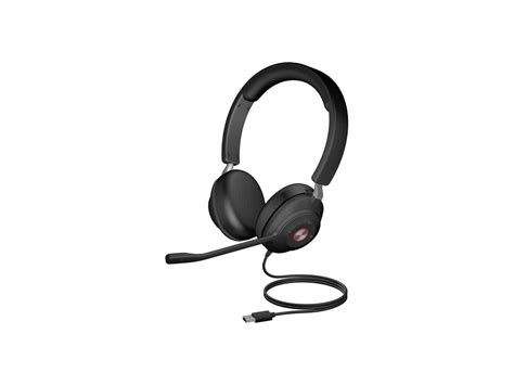 Image result for USB Headset Computer