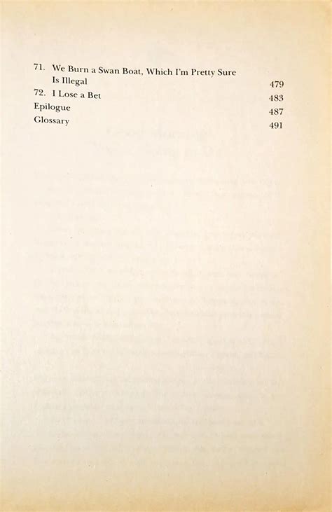 Magnus Chase and the Gods of Asgard #1 : The Sword of Summer (P ...