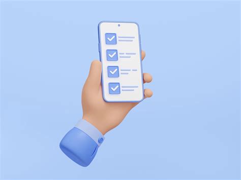 Image result for Data Collection Application