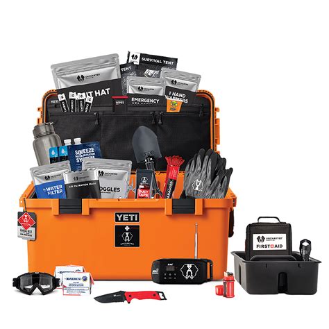 Image result for Basic Bug Out Bag Checklist