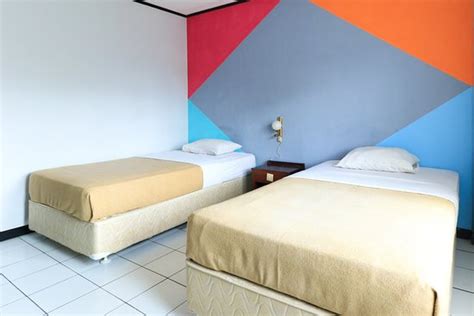 HOTEL BUDIMAN (Balikpapan) - Hotel Reviews, Photos, Rate Comparison ...