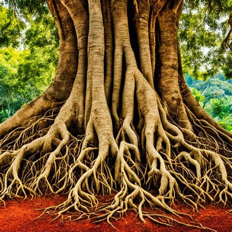 Image result for Filipino Language Tagalog