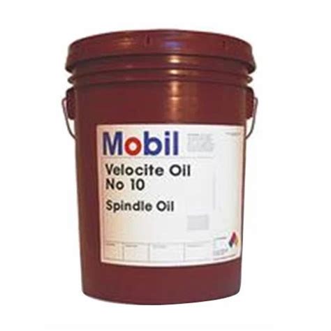 Industrial Oil - Balmerol Grease Liprex Ep2 Wholesale Trader from ...