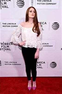 Taylor Rose - Agent, Manager, Publicist Contact Info