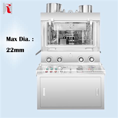 Image result for Pill Compression Machine