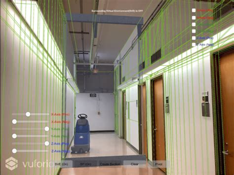 Image result for Section View Relative Position