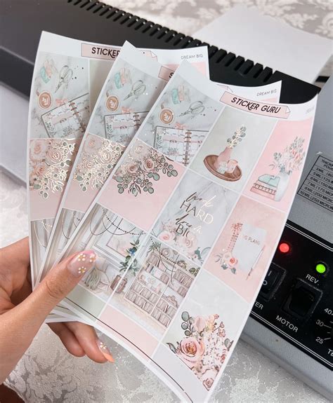 Image result for Creating Stickers