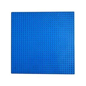 Buy Building Blocks Toy,Compatible Baseplates Base Plate Building ...