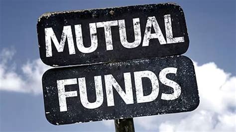 Mutual Fund: సంవత్సరంలో రూ.లక్షను రూ. 2.45 లక్షలు చేసిన ఫండ్.. | HDFC ...