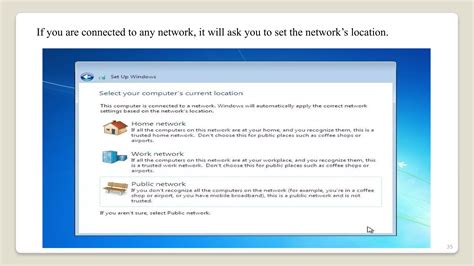 Windows 7 Installation Guide 的图像结果