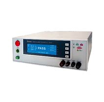 Electrical Safety Test Solutions | Automation System Engineers P. Ltd.