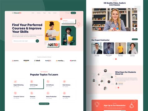 Image result for UI Design Course