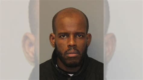 Bronx man arrested for grand larceny in elder fraud case - Monroe ...