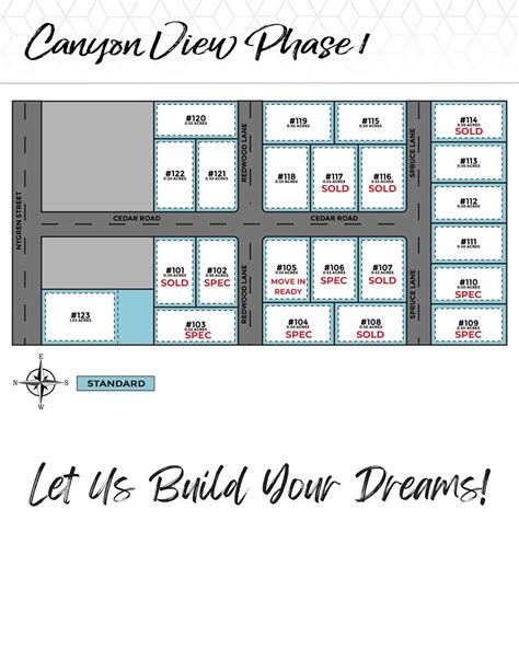 Canyon View Estates, Sandy, UT Real Estate & Homes for Sale