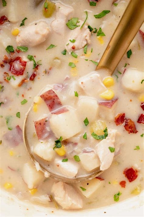 Image result for Chowder Eating