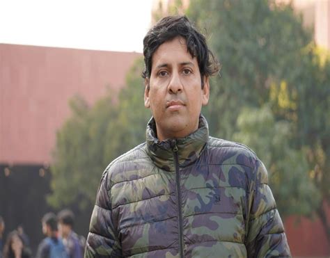 List of Faculty - Department of Computer Science and Engineering | TIET