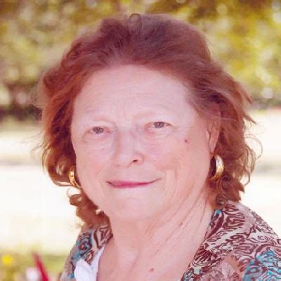 Jo Shackelford Obituary (2013) - Brownwood, TX - Abilene Reporter-News