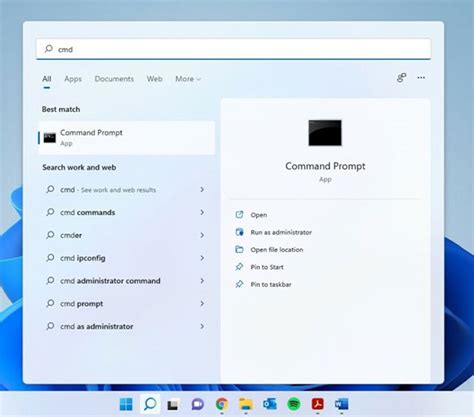 Image result for Python Using Tikinter