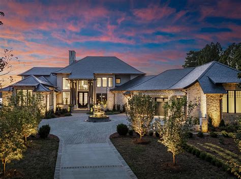 Image result for House Design with Java J Frame