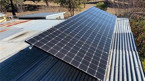 On Grid Solar Connection 的图像结果