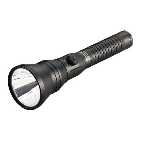 Image result for Streamlight Strion Manual