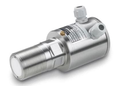 Image result for Control Flow Guard Security