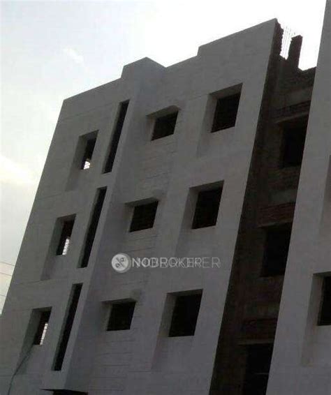 Kreepa Heritage Loni Kalbhor, pune | Apartments/Flats - NoBroker