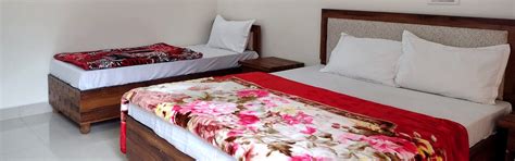 Hotel Shyam Residency & Restaurants, hotels in uttarkashi, best hotels ...