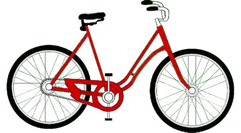 Image result for Simple CSS Wheel Animation