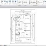 Design and Drafting Services in coimbatore