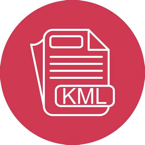 Image result for KML File Example