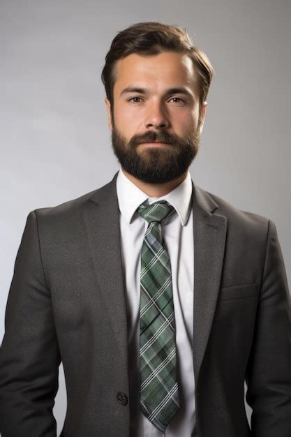 Professional Man in Suit 的图像结果