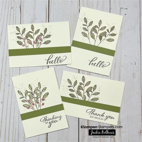 Image result for Card Making for Beginners