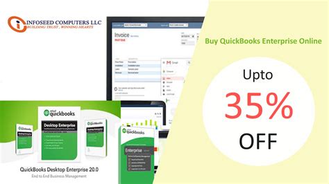 Image result for QuickBooks Demo