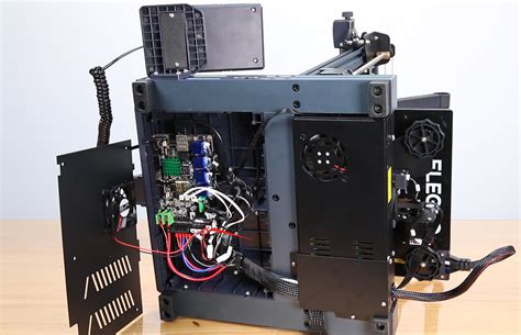 Image result for eMMC Module