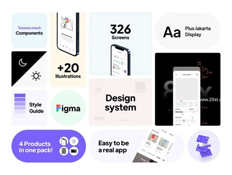Job App Ui Design Uplabs - Vrogue