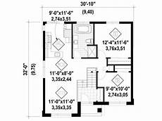 plan 072h 0259 the house plan 072h 0251 the house plan shop plan 072h 0259 the house plan 072h 0251 the house plan shop
