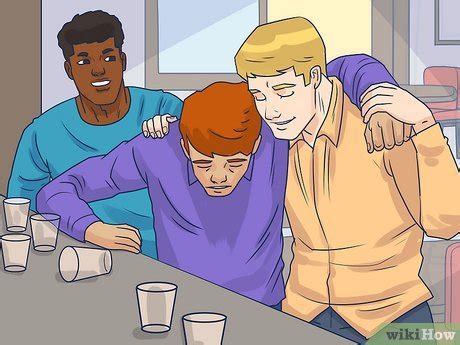 Image result for Java Bro Code Beginner