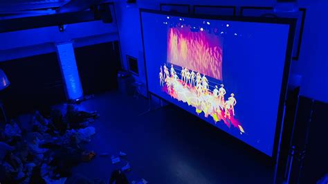 Image result for How Does Computer Projector Work