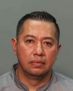 Jose Antonio Martinez Hernandez, a registered Sex Offender in SAN JOSE ...