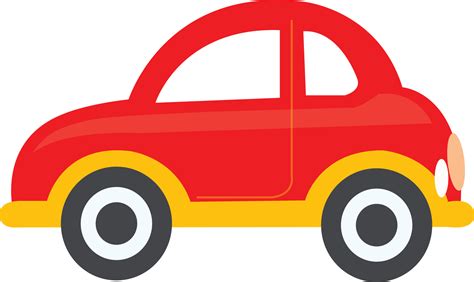 Car Animation Vector Art, Icons, and Graphics for Free Download