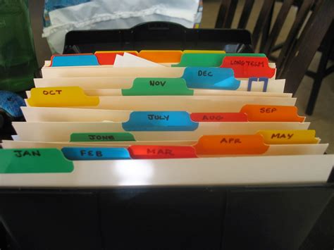 Image result for Organizing Receipts