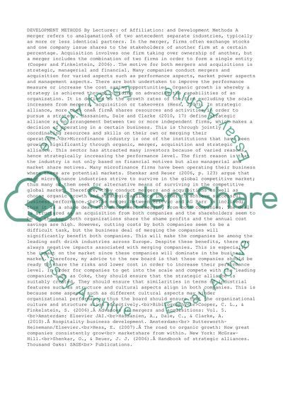 Methods of Development Essay 的图像结果