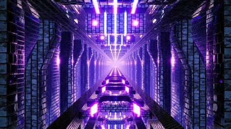 Image result for Fall Background Motion Loop