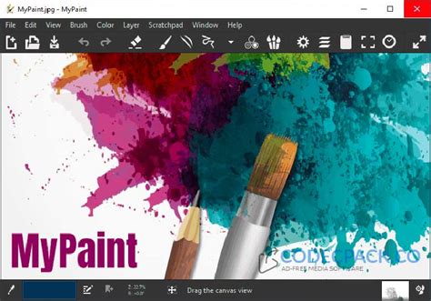 Image result for Free Draw Software